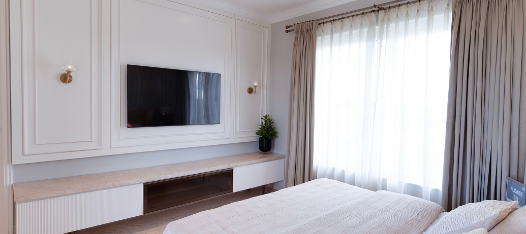 011_Adityaram Palace City_ECR_Chennai_Bedroom 3.jpg